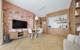 Omotenashi By Motelove